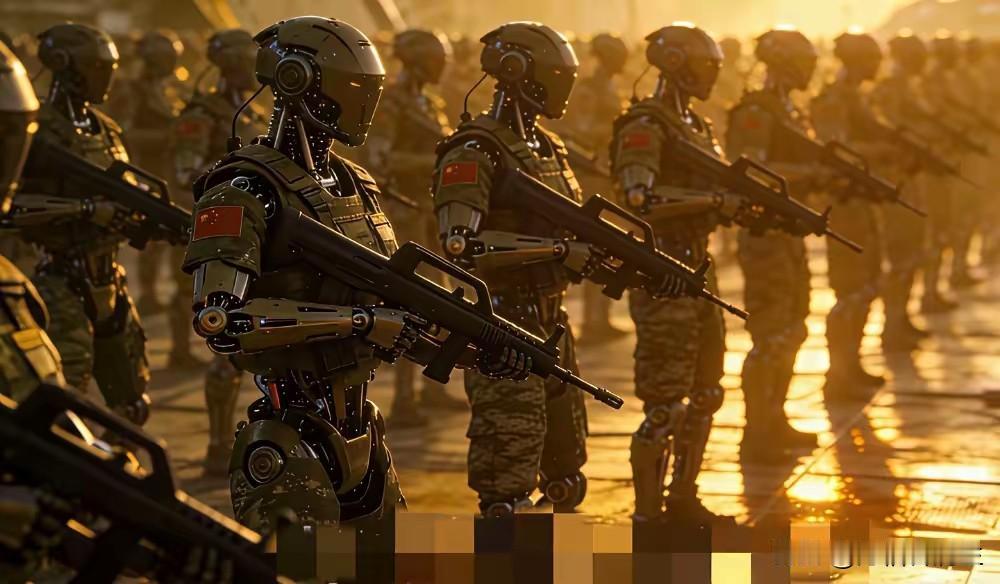 今年春晚“机气人”，去年霍金，今年霍元甲，明年霍去病。去年是颤颤巍巍的“脑卒中