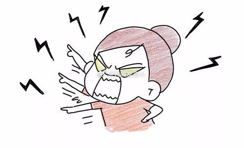 匿名吐槽大学老师女生道歉好，热闹[大笑]小仙女课堂上被女老师提问，回答不