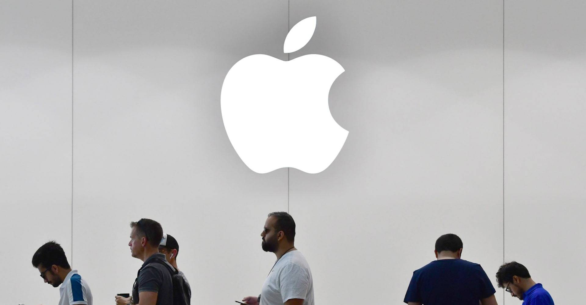 苹果中国转移印度不行天呐噜！苹果想把iPhone生产线搬