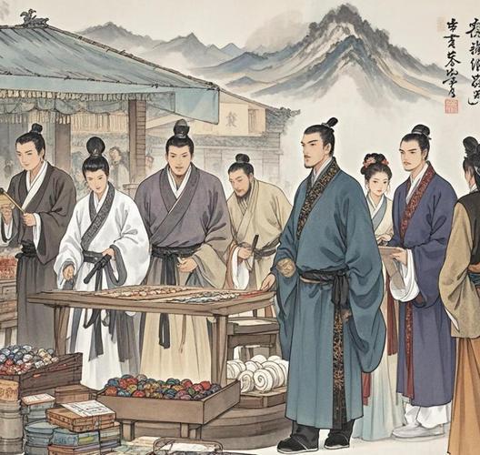 印度网友这波操作，真是把“以己度人”玩出了新高度。事情是这样的。今年6月，外