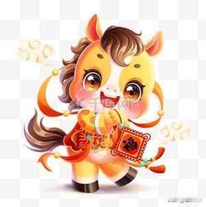 大年初二接财神，这份“老理儿”咱们就当是讨个好彩头，图个全年的顺遂安稳！🧧