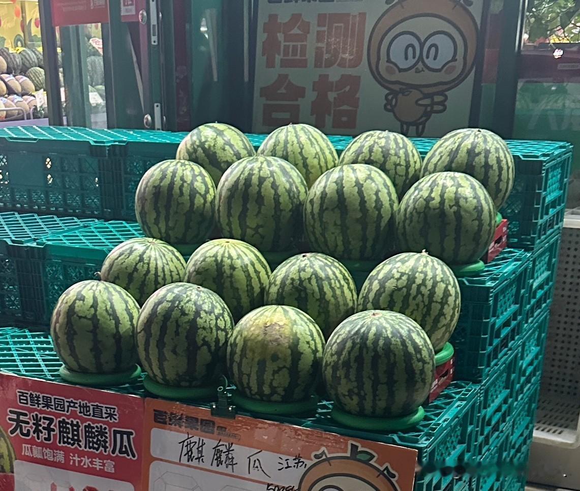 催收突然少了，不是他们良心发现，是产业链在崩最近很多负债人都在说一件事：催收
