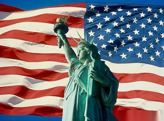 对中国来说，美国要是没有芯片，就只是一个农业国吗？其实，除了芯片，美国卖给中国的