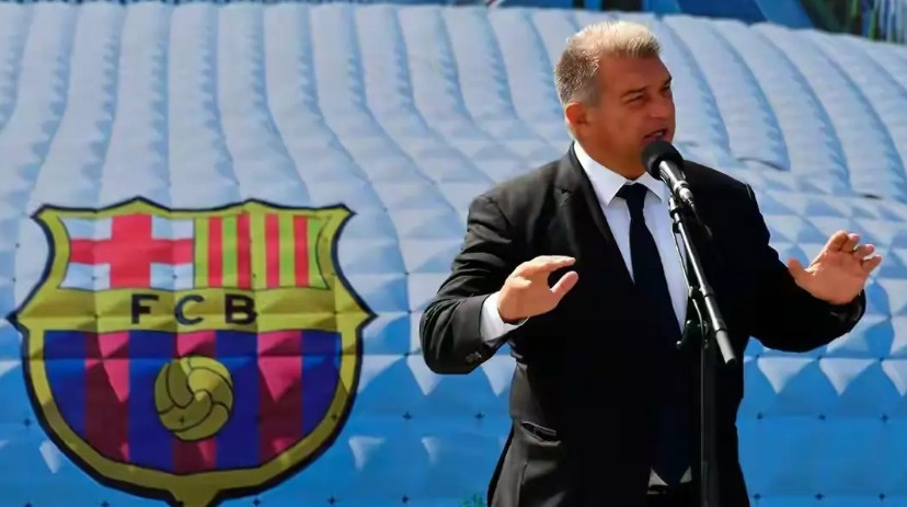 巴萨的三大顽疾今年的西甲,并非皇马实力强劲,而是巴萨内身染三大顽疾,自己打败了