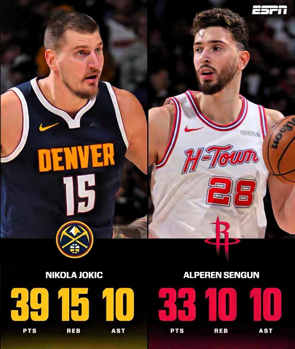 就算被骂也要讲一句公道话，丑陋的判罚，影响了比赛质量，掘金这场主场哨真的太明显了