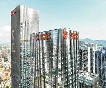 必须严惩！一家燃气公司，竟靠一根管子一年多“逼”2052户居民买单！甘肃天水