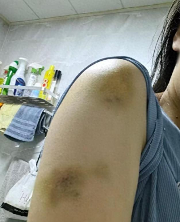死刑！必须死刑，立即执行！故事的序章，悄然于2024年的盛夏开启。当炽热的骄