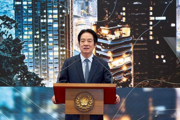 就在刚刚，“台独”分子赖清德发表声明，6月2日，针对台湾空军冈