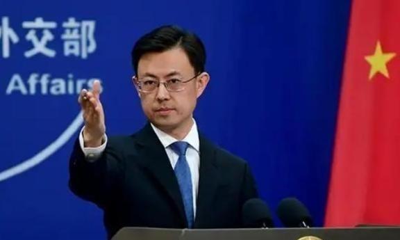 中美若开战，美军是否会“全面轰炸中国”？说句大实话，很大一部分可能是不会的，因