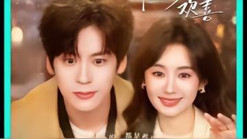 16.8万彩礼都谈好了，第二天说要加买3个戒指。你以为是商量，人家觉得是加码。