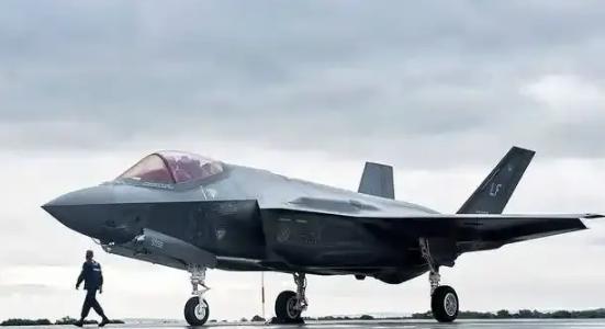为什么说中国武器下一个要实战验证的，就是能不能打掉美国的F-35隐身战机，目前来