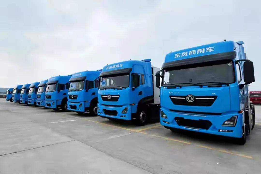 12月18日，东风汽车股份有限公司旗下东风襄阳旅行车有限公司（东风襄旅）运营启动