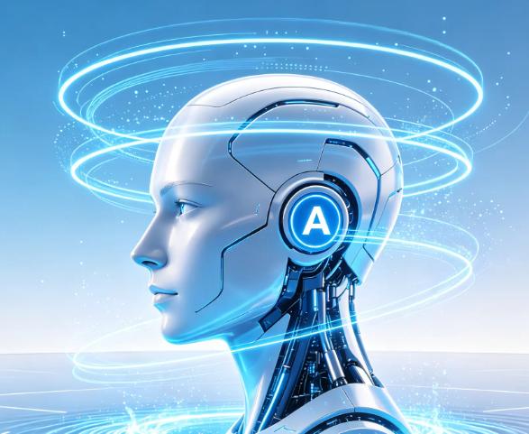 一个极其危险的信号正蔓延！静默录音、高频陌生视频通话……你以为只是接了个骚扰电话