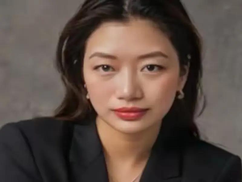 昨天（11月24日），一名印控藏南地区名叫普雷玛·旺乔姆·通多克的女子在上海转机