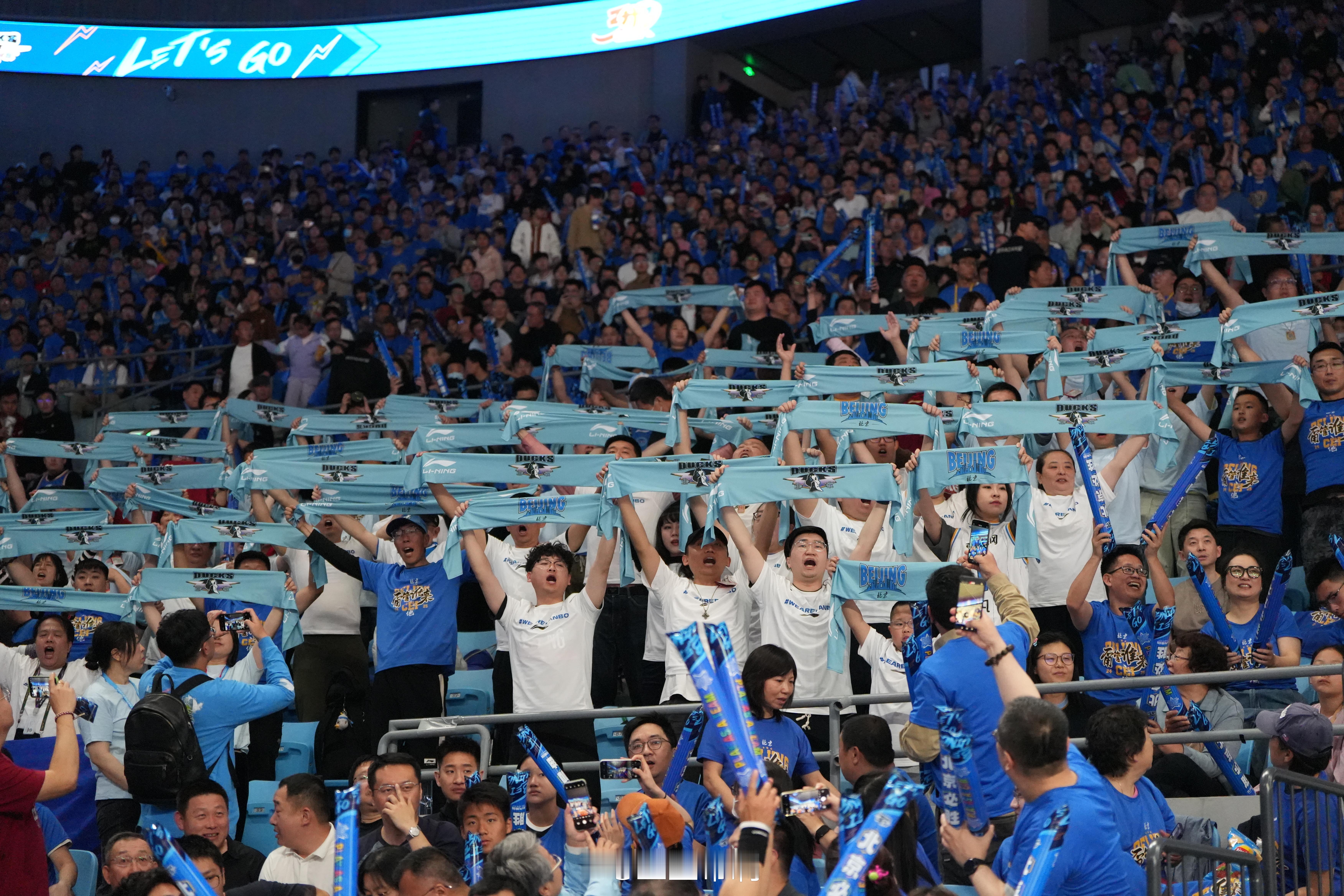 看比赛也能领国家补贴了说实话，如今看比赛还真挺贵的，运动、健身也都不便宜，如果