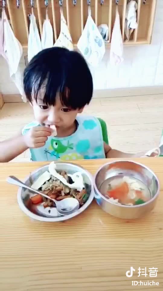 幼儿园音乐律动