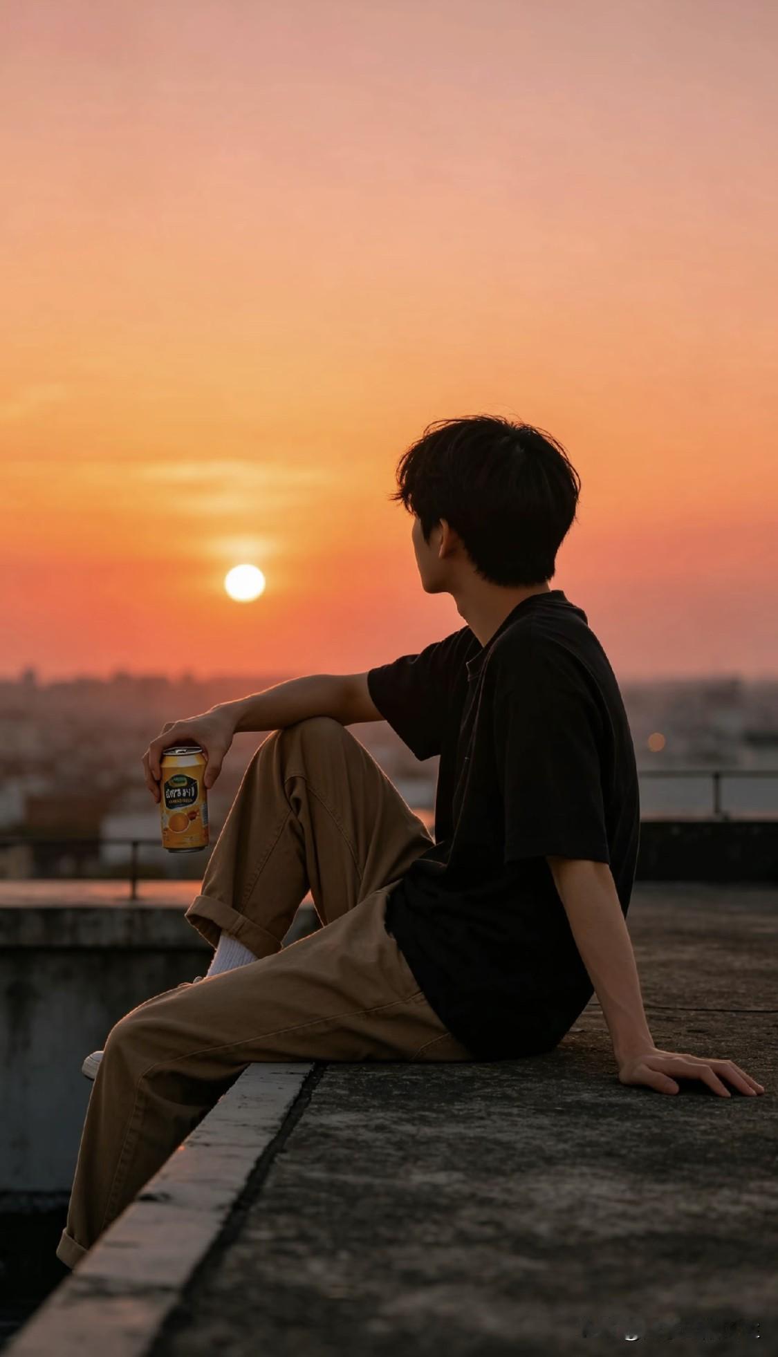 一位教育观察员说：“考上清华，够牛了吧？但毕业10年后的校友调查显示，75%的