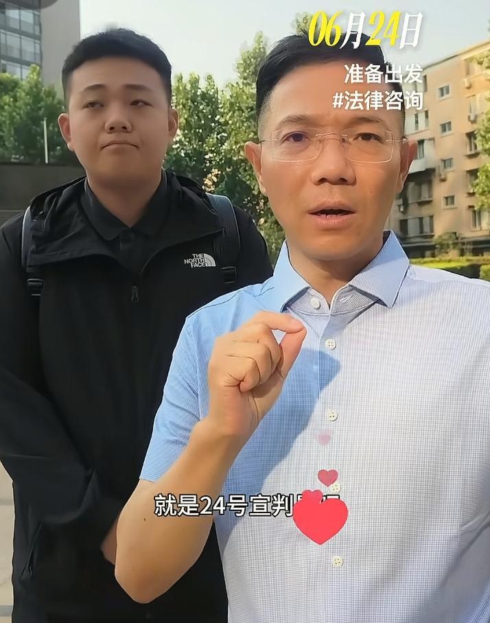 清清楚楚，李老师定调错换，被换。近日，保镖张书对商丘女孩事件及换子事件定义为“