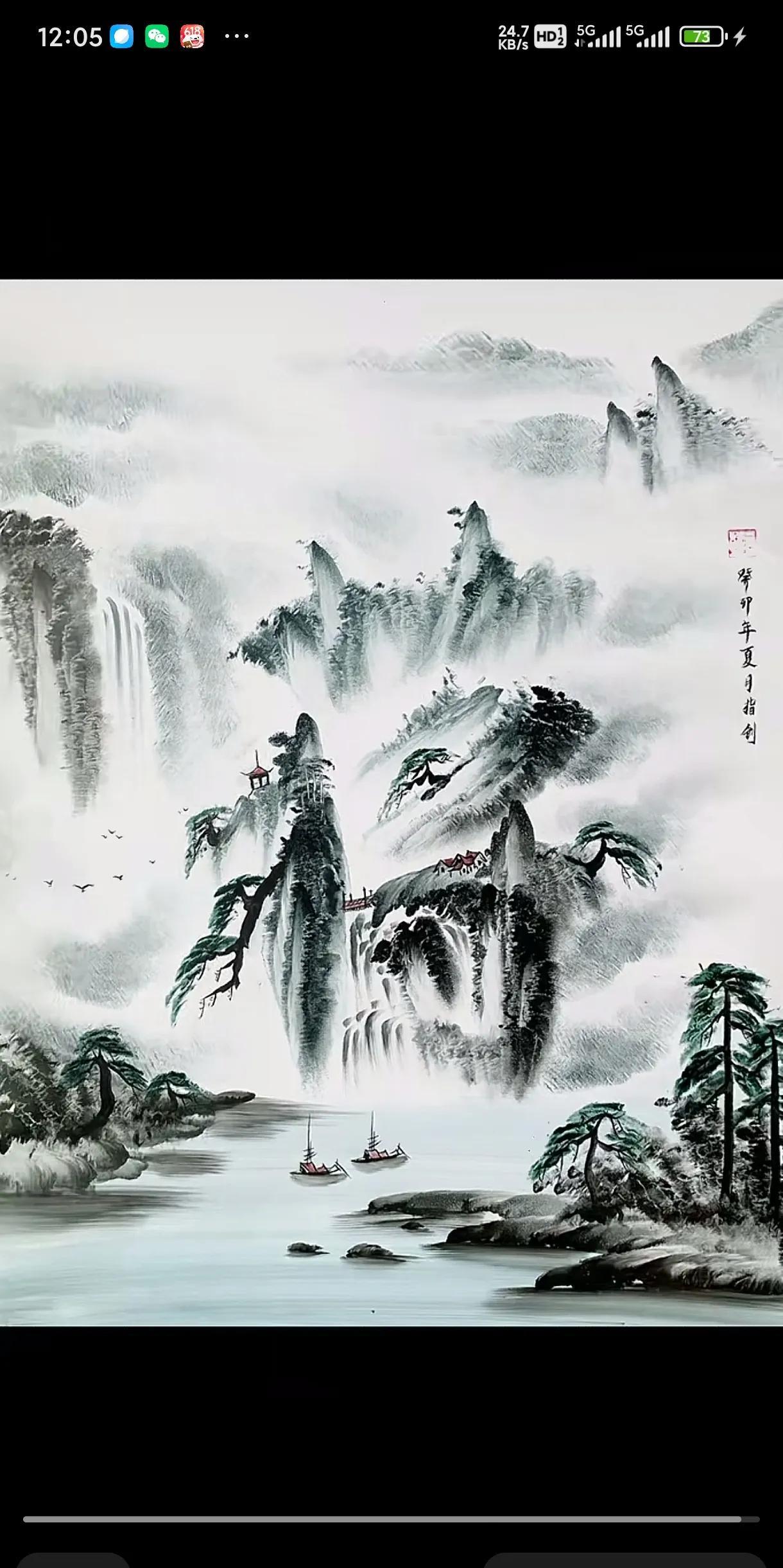 姓氏不只是个标签，它藏着一部活生生的历史大戏！今天，咱聊聊“蒋”这个姓，从根子上