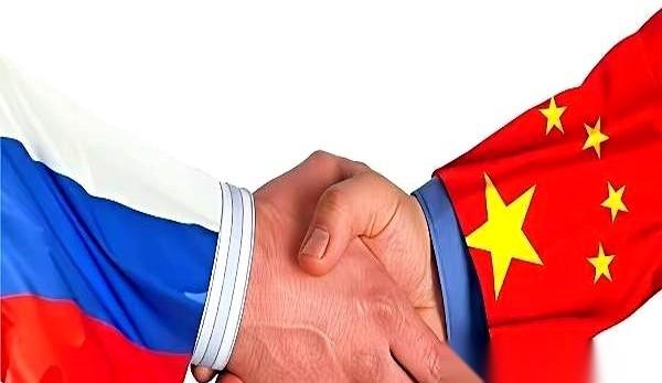 俄罗斯的航空发动机，过去是出了名的“捂得紧”。卖你整机，可以。卖你发动机，也行
