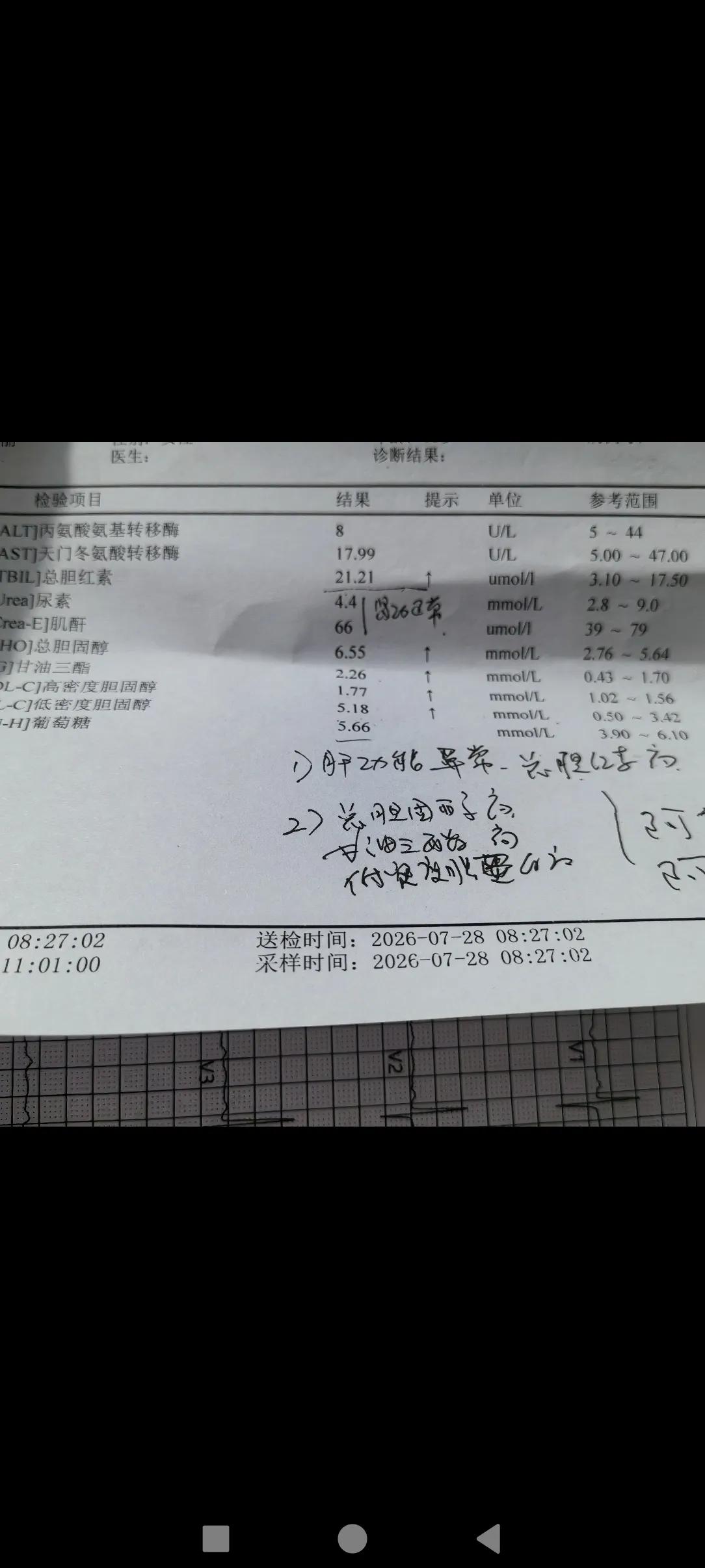 十二生肖谁的福气最好1.猪：心胸豁达，衣食无忧，晚年享福2.龙：贵气十足，贵
