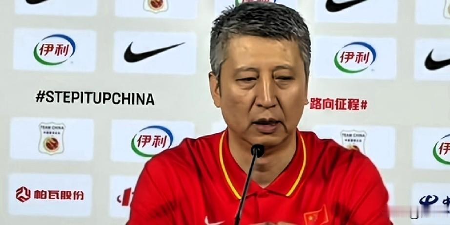 中国男篮输球拿不到奖牌，篮协要求全体成员写总结。实话实说，这样的做法一点意义都没