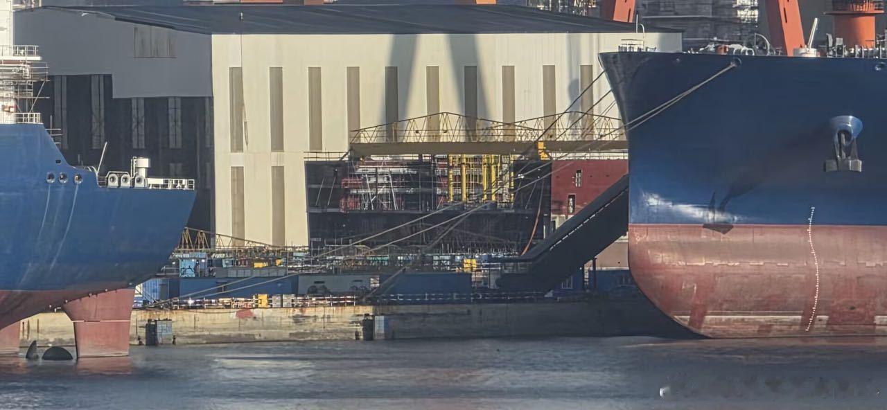 ThisphotoisnowlikeamontholdIgue