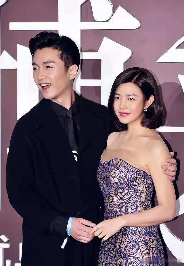 8岁的陈晓，估计很难再结婚了。不是因为他还爱着陈妍希，也不是因为他颜值下降了，而