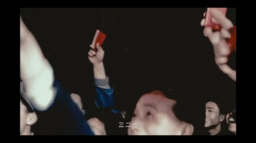 群星闪耀时是给孩子的航天启蒙国产科幻独有的温柔与厚重！1970年的坚守，203