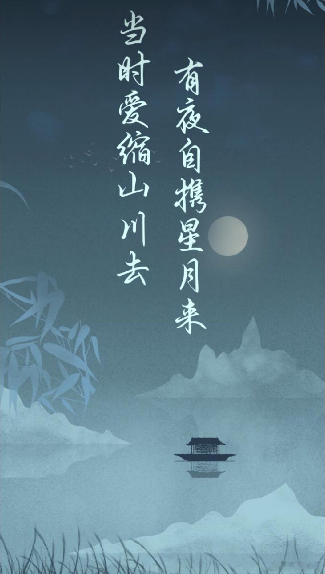 各位股神早！[大笑]这一次的股市真不一样！从我分析股市以来，A股的支撑往往出现在