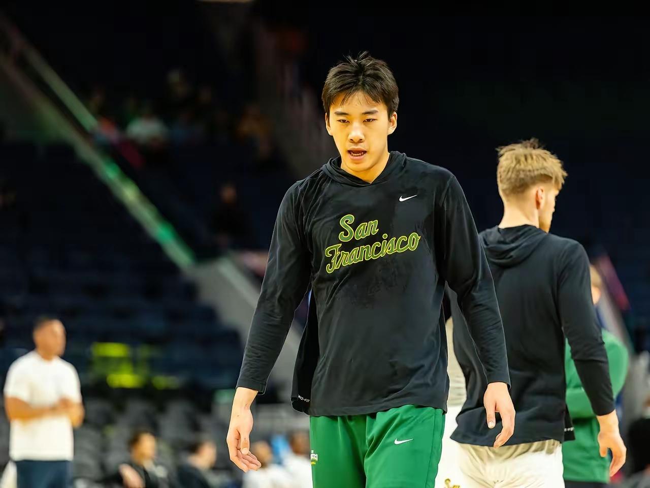 王俊杰和赵维伦本赛季的比赛，已经全部结束了，他们下赛季到底何去何从，在球迷中引起