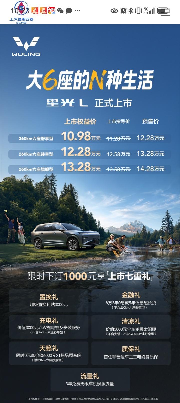 听我一句劝，不管你买不买车，你都会感激我1. 油车：20万买入，10年油费