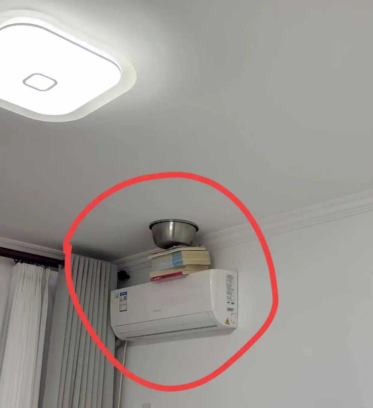 好奇的问一下，这个真的有用吗？