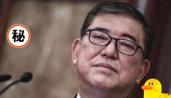 日本正式宣布了！日本近期正式宣布，对半导体关键材料启动出口限制，光刻胶和氟化
