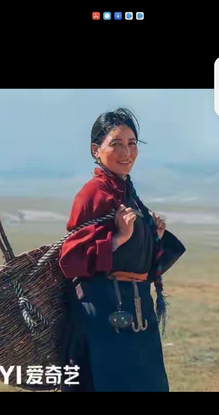 这部剧刷新三观！林县长低头妥协竟是“活菩萨”，空降领导却是“卖森林”的伪君子？