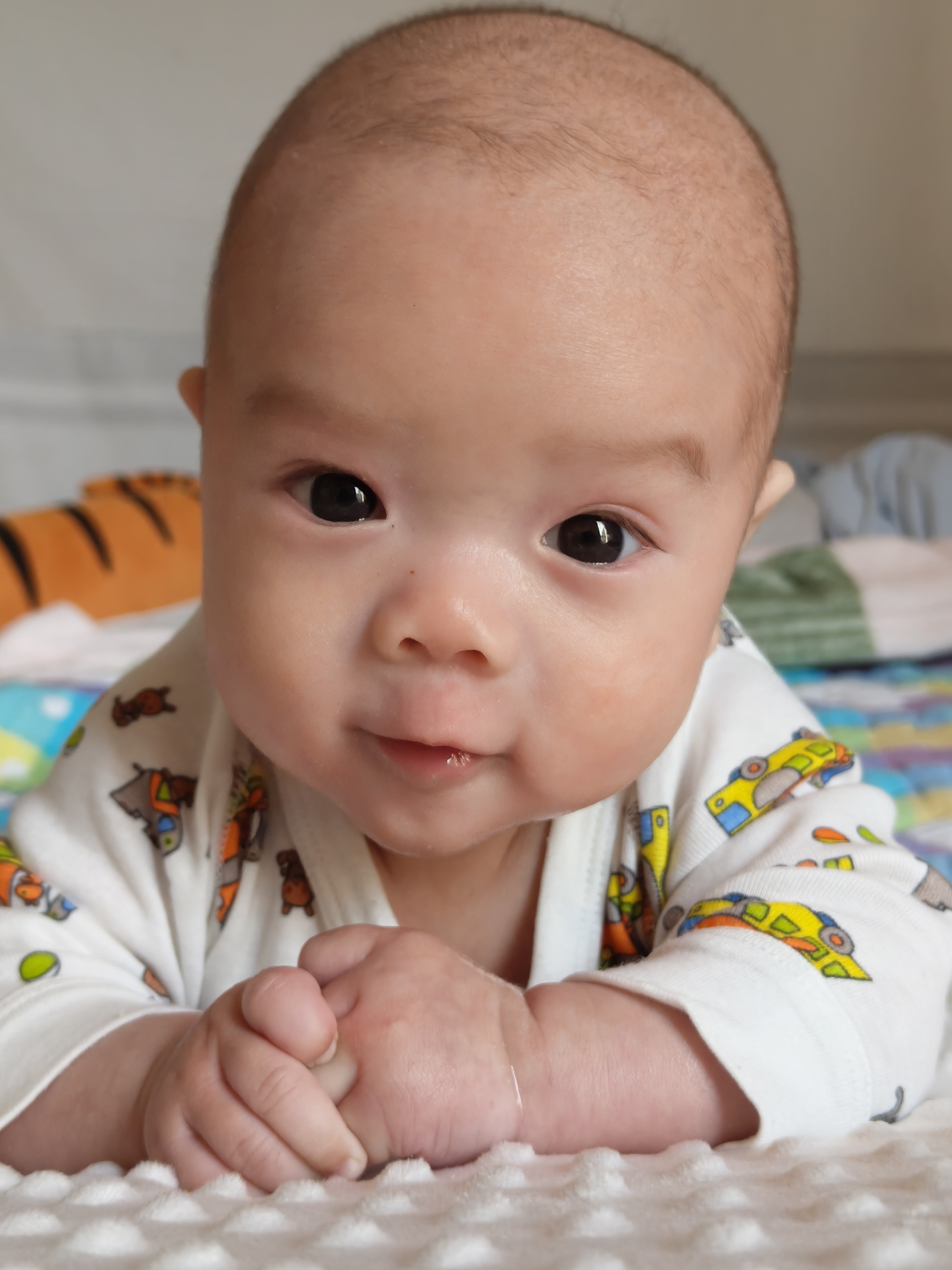 大家早上好呀！有了娃以后出差都是当天往返，根本不想错过一点点和娃共处的时间，哈哈