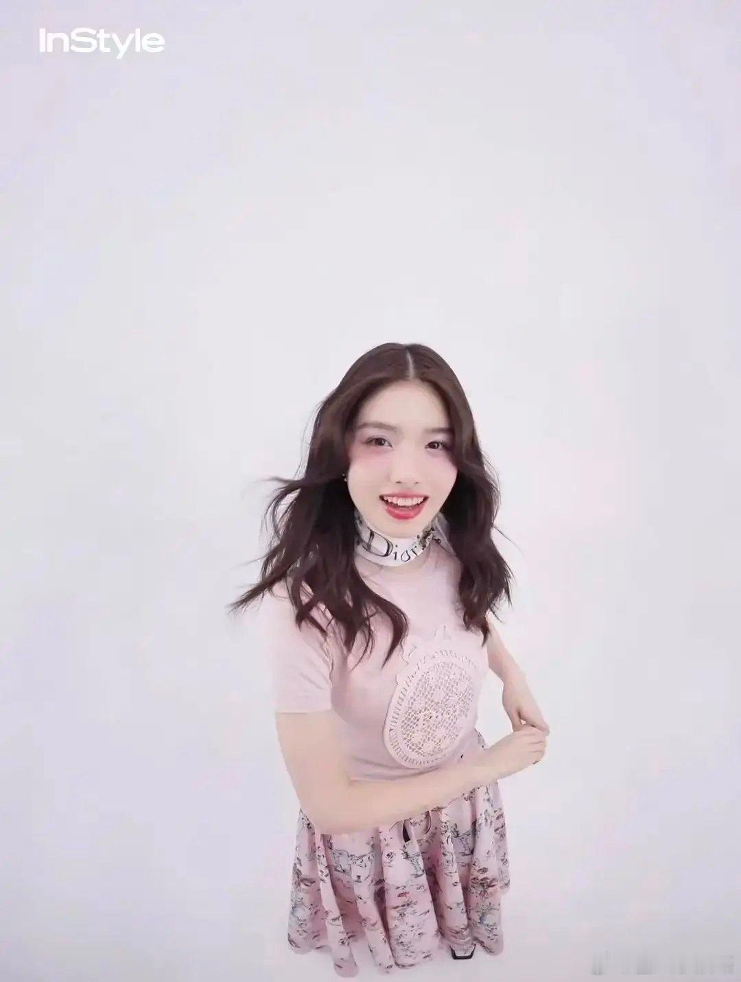 艾米怎么长这样了