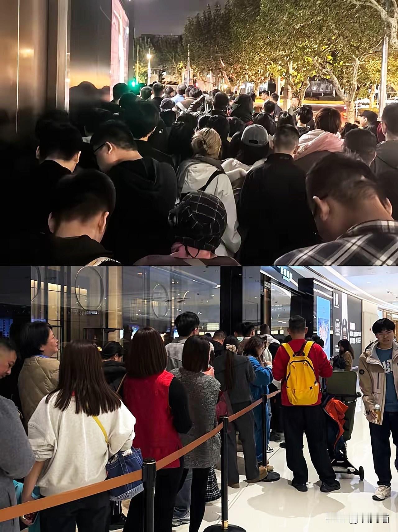 给大家提个醒！12月底金价飙到高位，手里有10万现金的普通人，千万不要跟风梭