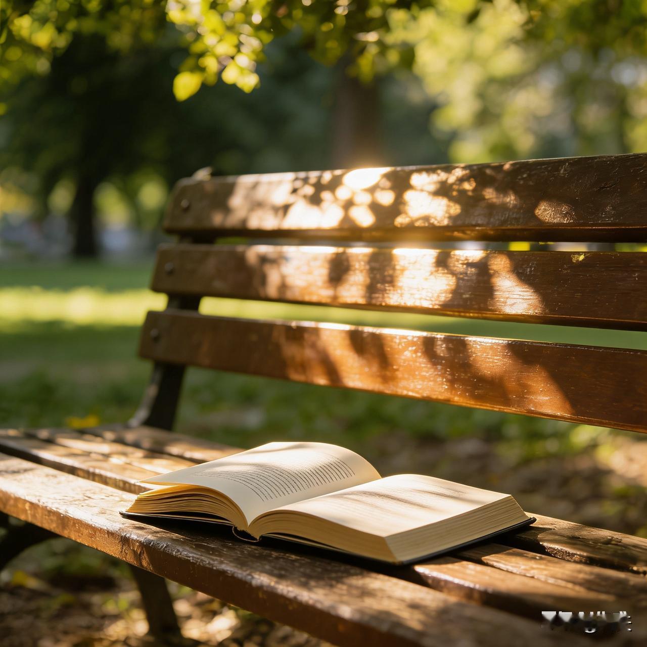 中国第5艘航母传闻解析：非复制福建舰，倾向全面放大外媒称中国将造10万吨级