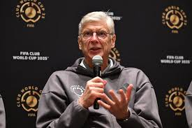 欧足联与英足总反对温格越位法案, 或彻底改变越位规则