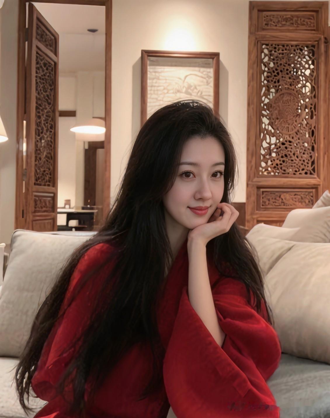 人这一生，最灵的预感，从来不是焦虑，而是你心底那份“我一定会越来越好”的