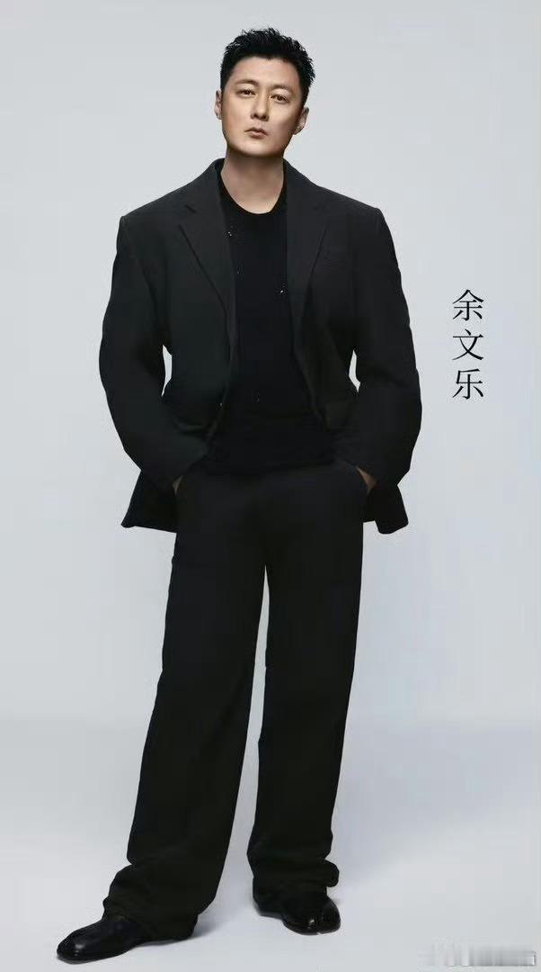 📊《披荆斩棘2026》27位哥哥三平台涨粉一览❗✅涨粉梯队：🥇曹骏+13.4万断层第一🥈艾热+