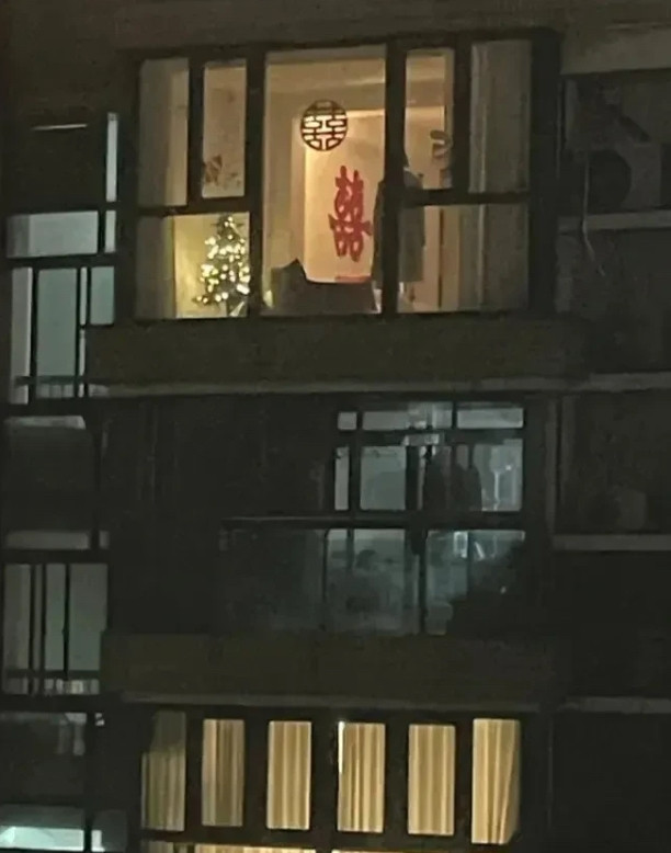 一张图说明了今天昨天明天