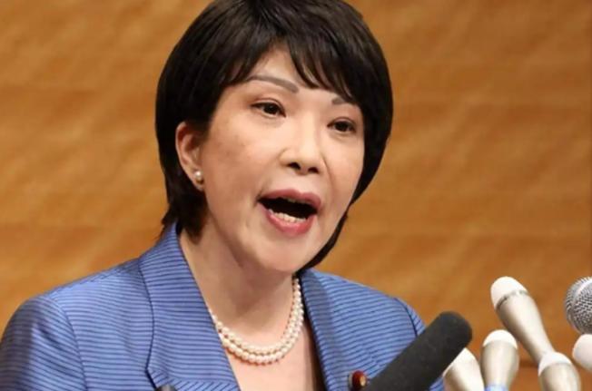 咱们国家最新放出的消息，日方压根没料到，咱们手里居然还留着底牌！就在202