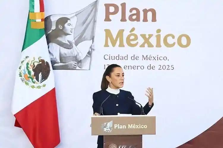 墨西哥已经通过法案：对与墨西哥未签订自由贸易协定的国家加征10-50％的关税。其