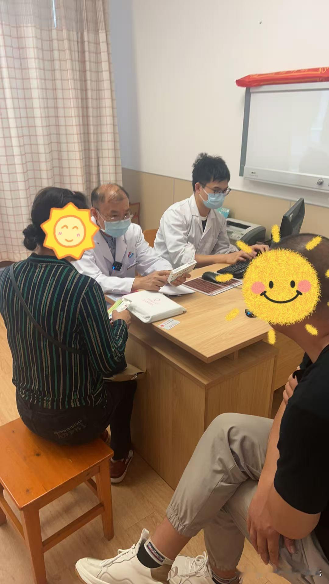 失眠的几种情况，你属于哪一种？①入睡困难明明早早就躺在床上了，但就是辗转反侧