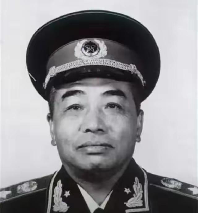 彭德怀后来说，抗美援朝有两大遗憾，一个是毛岸英不幸牺牲，这让彭德怀非常痛心，觉得