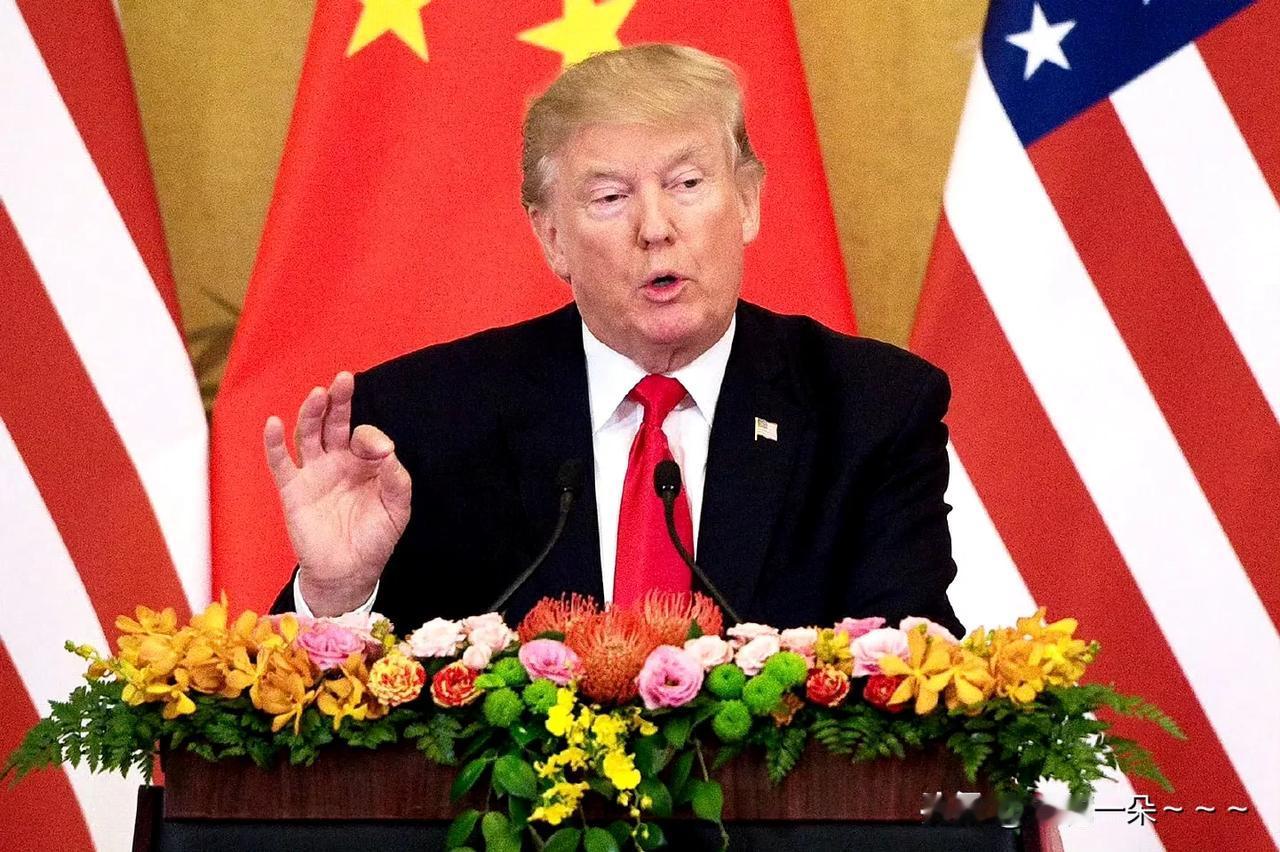 9.3大阅兵，美方肯定会派人参加，但是，鲁比奥（言论反华派）肯定来不了，万斯（乡