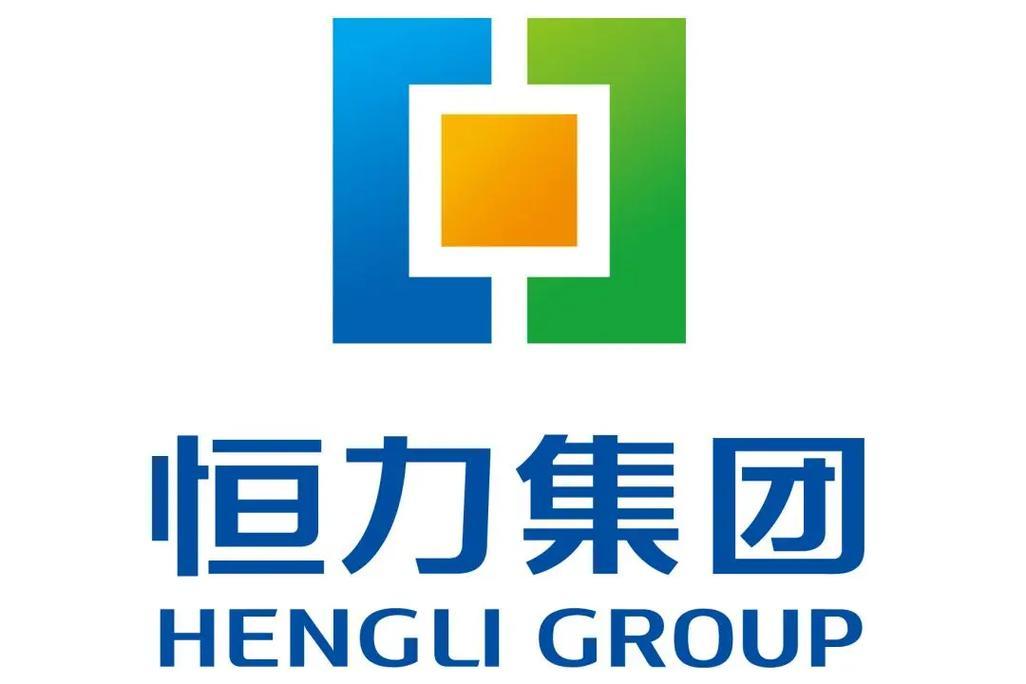 【2010年布局辽宁以来，恒力集团累计投资超3000亿元，创造6万多个就业岗位】