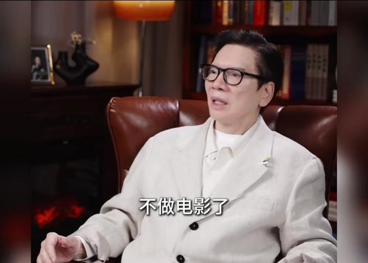 向家到底有多少钱？向华强：几十亿！不得不佩服向华强，他能成功还是有原因的！